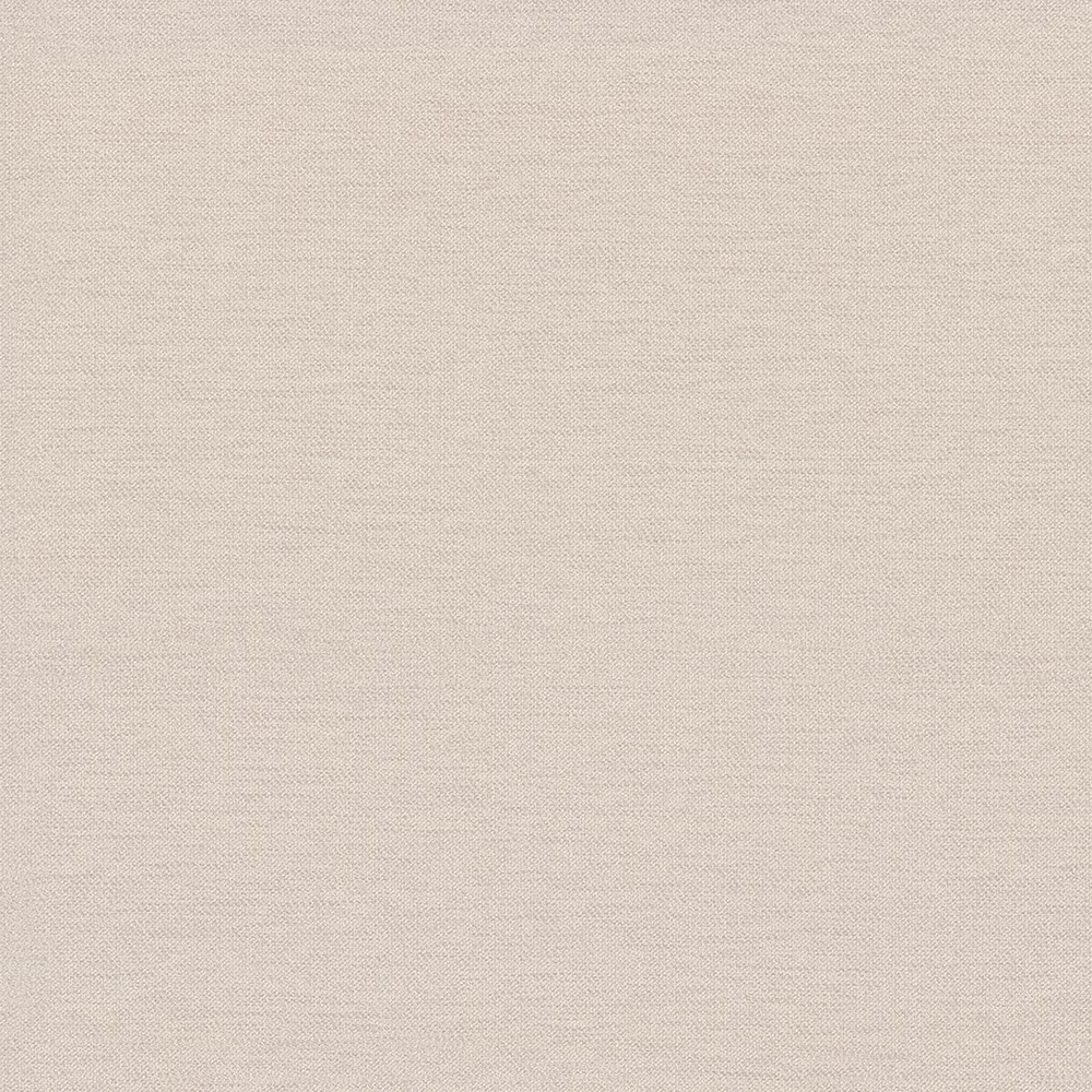 Euro Decor 8053-02 Bauhaus