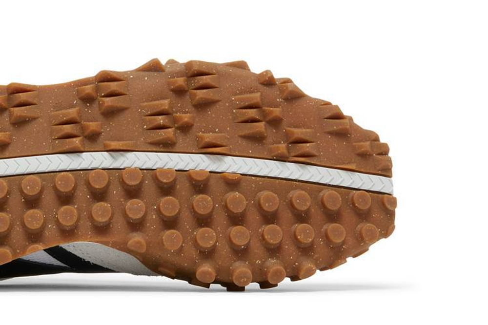 Кроссовки New Balance Xc-72