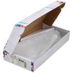 Смеситель кухня MELODIA Heavy Metal картридж д.35мм высокий Г-излив хром MDV35615 без подводки