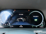 Hyundai Sonata Hybrid (DN8) Inspiration (02.2020)