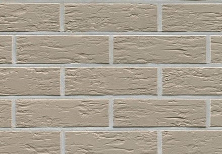 Feldhaus Klinker - R840NF9, Classic Argo Senso, 240x9x71 - Клинкерная плитка для фасада и внутренней отделки