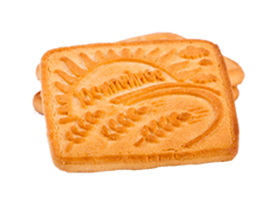 ПЕЧЕНЬЕ ПИОНЕР ЮБИЛЕЙНОЕ ВЕС