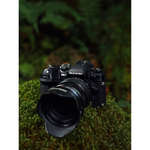 Фотоаппарат OM System OM-1 Body Mark II