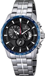 Мужские наручные часы Festina F6850/4