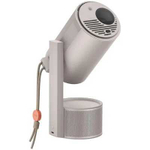 Проектор Xgimi MoGo 3 Pro