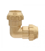 Отвод лат. ПЭ 32 обж. (Vieir)