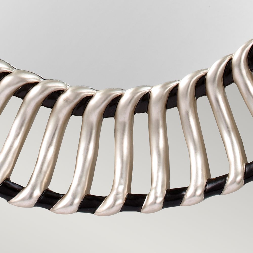 Зеркало Feiss FE-COSMO-MIRROR Feiss