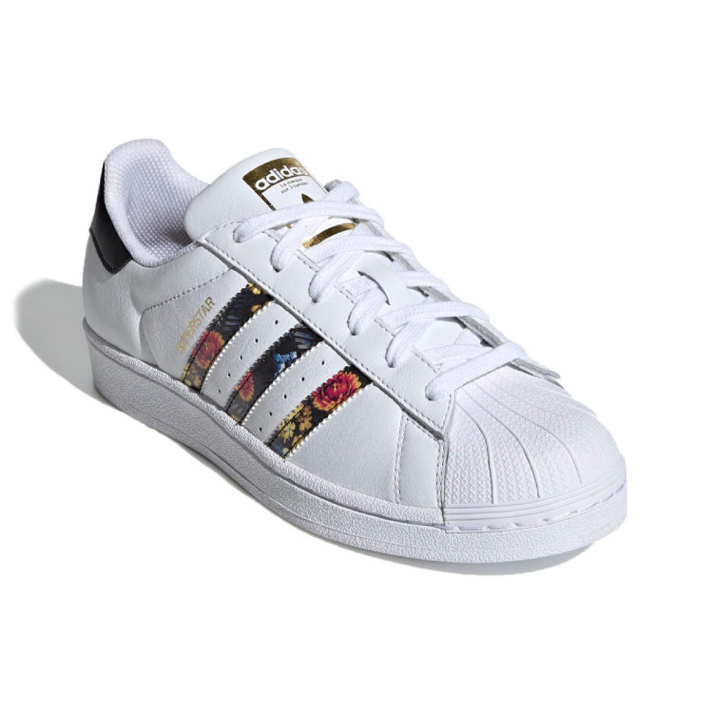 Кроссовки Adidas Originals, EF1480
