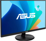 Монитор  ASUS VA27DQFR