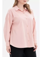 Блузка офисная