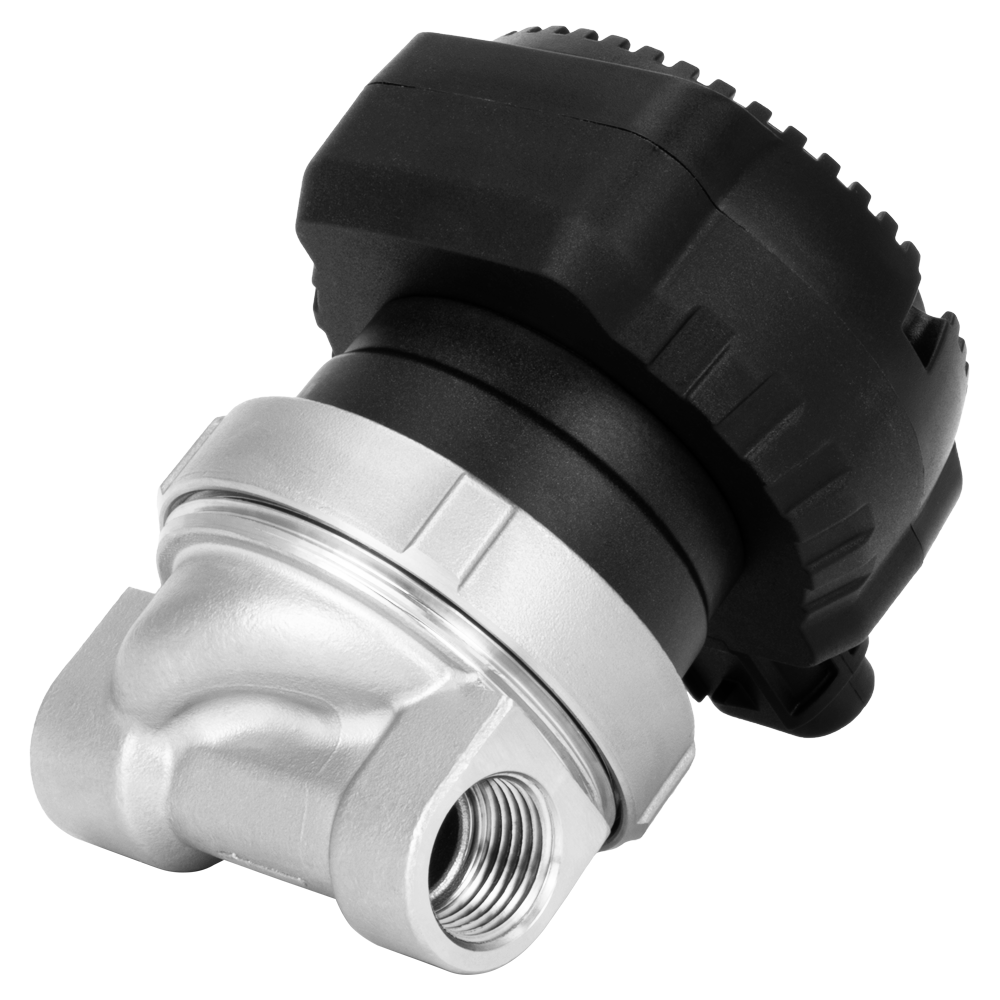 цн-гвс-15-17_2w