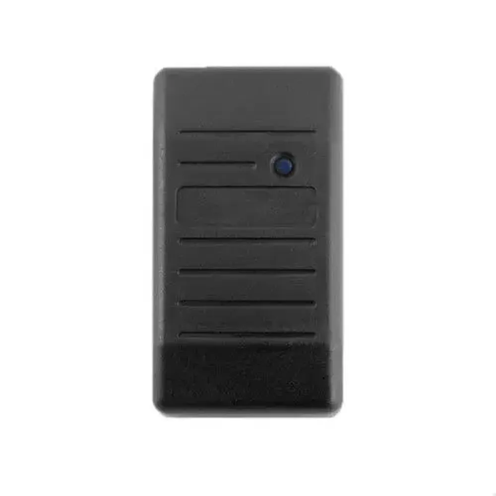 Считыватель карт Konica-Minolta USB CR YSF READER MF-X (9967009174)