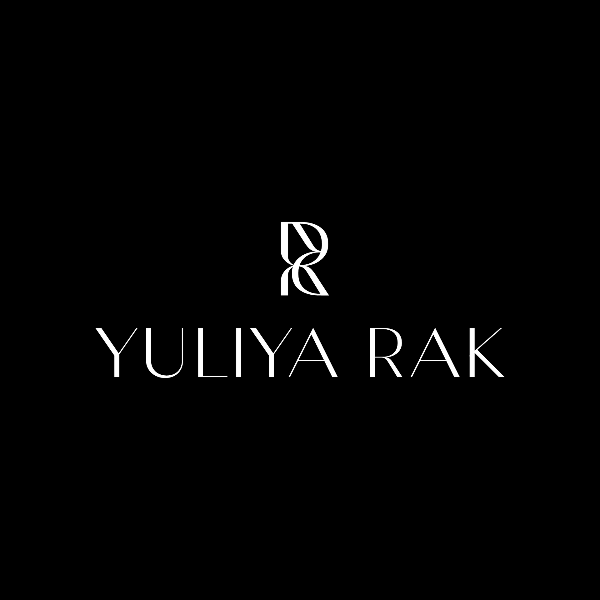 YULIYA RAK и VOLGA FASHION SHOW в г. Санкт-Петербург
