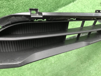 Юбка переднего бампера Changan CS55PLUS (21-24)