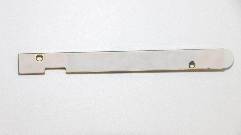 Камера для ноутбука Lenovo S20-30 (5C20G37538), оригинал