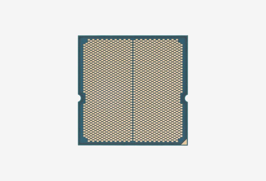 100-100001236CBX_0426529101754