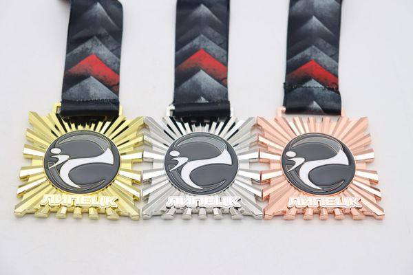 ВСС по тхэквондо ВТФ  «Жемчужина Черноземья», посвященные памяти первого президента Союза тхэквондо России Федулова С.М. (ЕКП 2047480021045418)