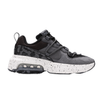 Кроссовки Nike Air Max Viva Iron Grey (Женская размерная сетка)