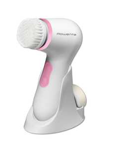 Прибор для ухода за лицом Rowenta MM5007F0