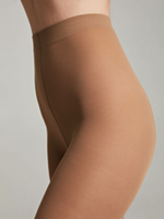 CONTE EPISODE 50 Колготки женские из микрофибры