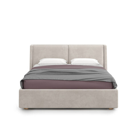 Кровать IRIS 116 с подъемным механизмом