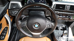 BMW 4 Series (F32) 420d Luxury Gran Coupe (04.2020)