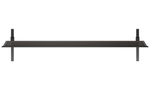 Телевизор LG OLED48B5 EU