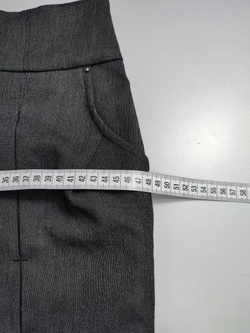 Юбка Stradivarius для офиса 46 размер