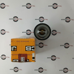 Термостат (Perkins) | 02/202107 | JCB