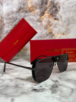 Очки Cartier