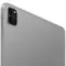Планшет Apple iPad Pro 12.9 (2022) Wi-Fi 512Gb Space Gray (MNXU3)