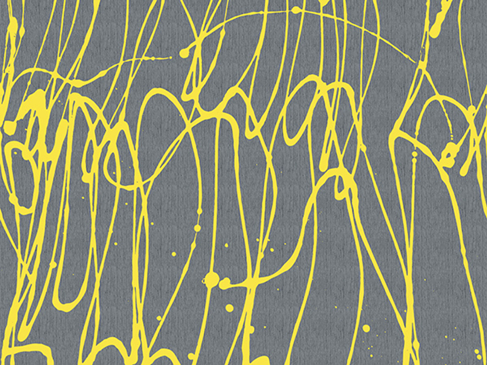 Фреска Applico, коллекция Ornamental