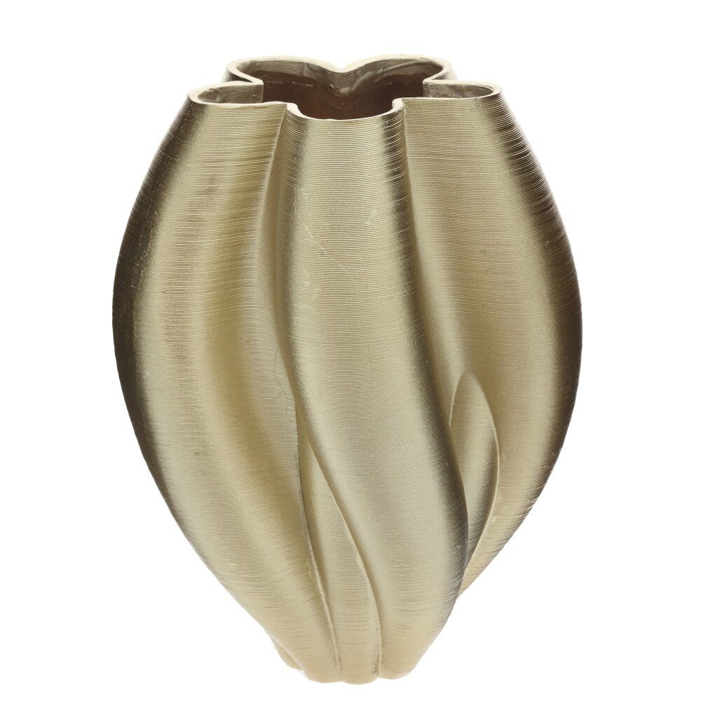 GAEM Ваза, L24,5 W25 H31,5 см