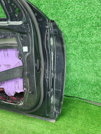 Дверь передняя левая Mercedes S W223 (2020-н.в.)