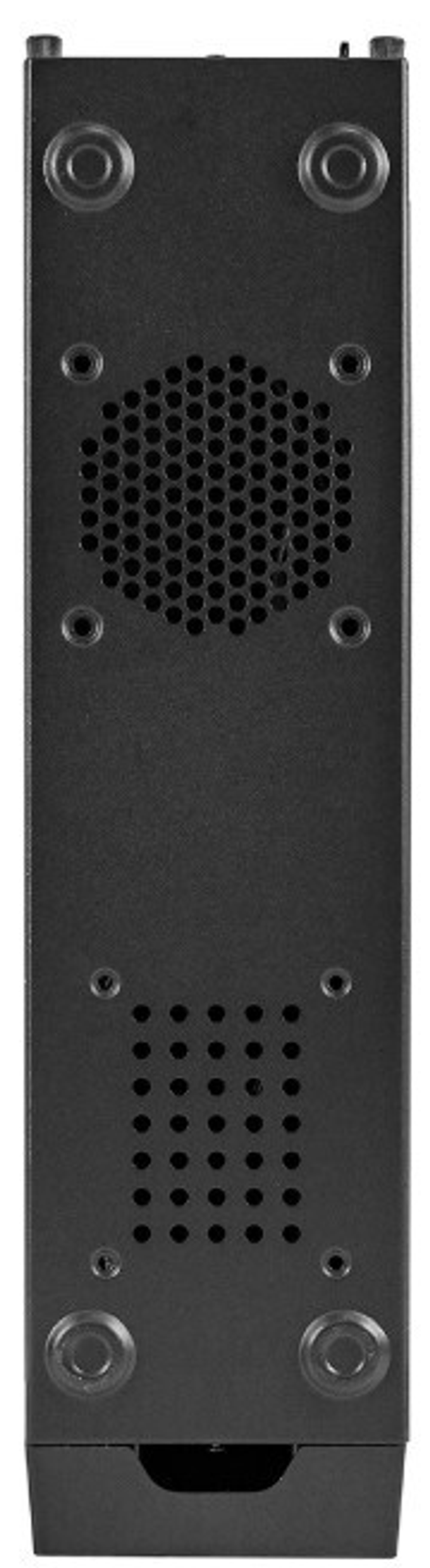 Корпус mATX Exegate MI-307U2-M300