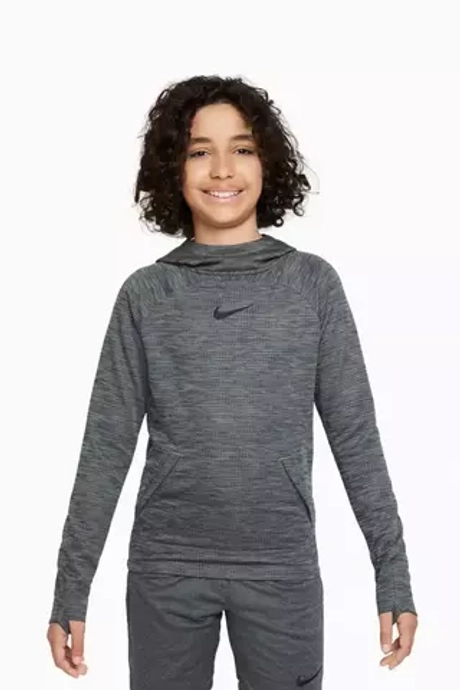 Кофта Nike Dri-FIT Academy Junior