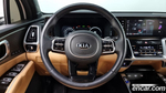Kia Sorento 4 Generation Дизель 2.2 2WD (06.2020)