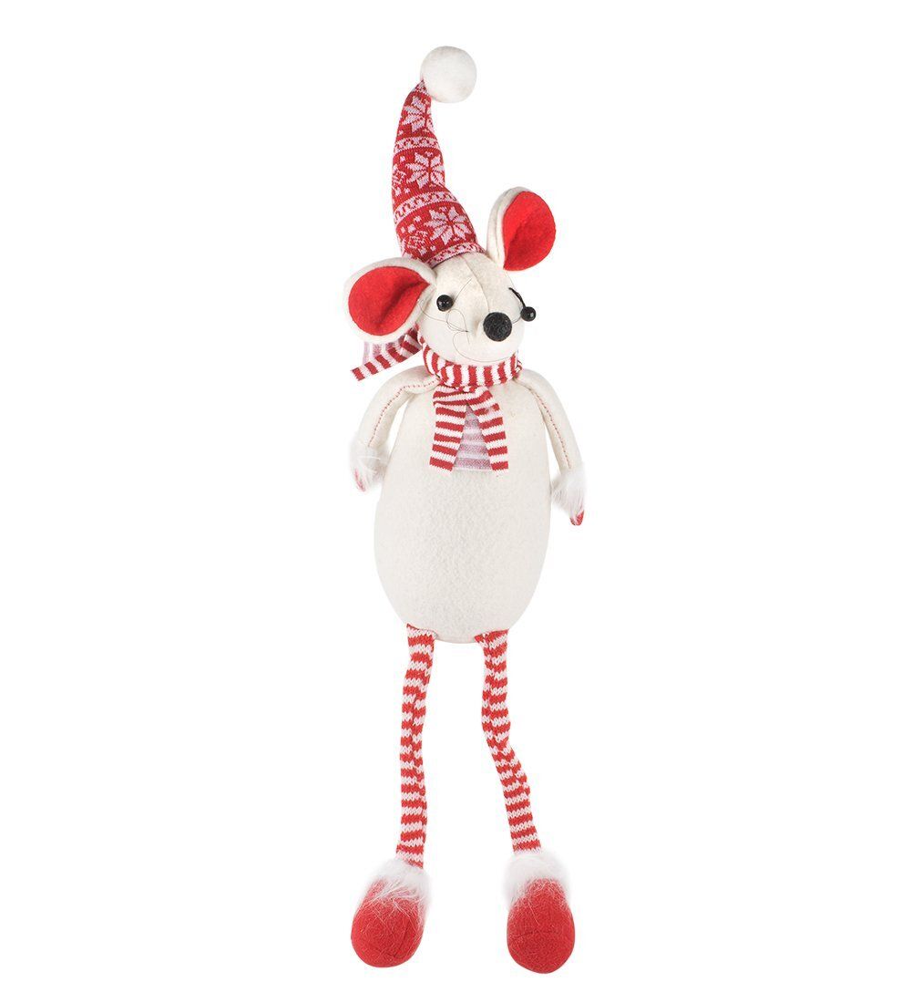 XM-500/1 Фигурка «Мышь»