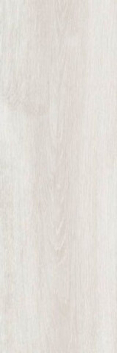 Керамогранит Эльзас белый (6264-0031)