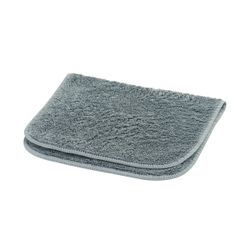 Набор полотенец Gipfel Classy 40351