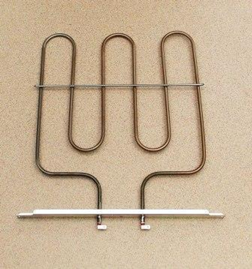 Тэн 1200W ARISTON, INDESIT