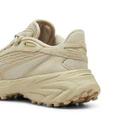 Кроссовки PUMA Spirex Premium