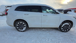 AITO M7 Luxury (449 л.с.)
