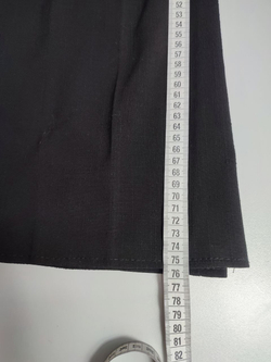 Брюки "Стиль" классические 48 размер, новые