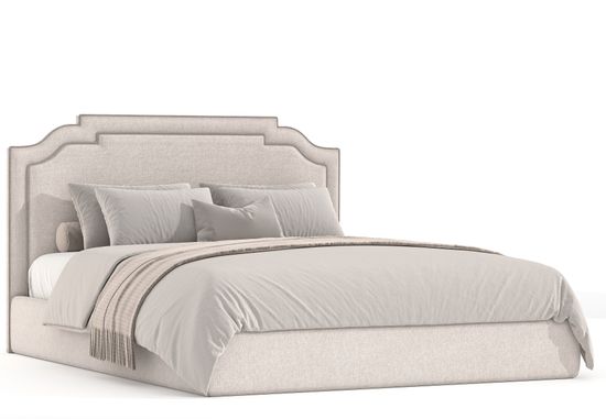 Кровать Эпика