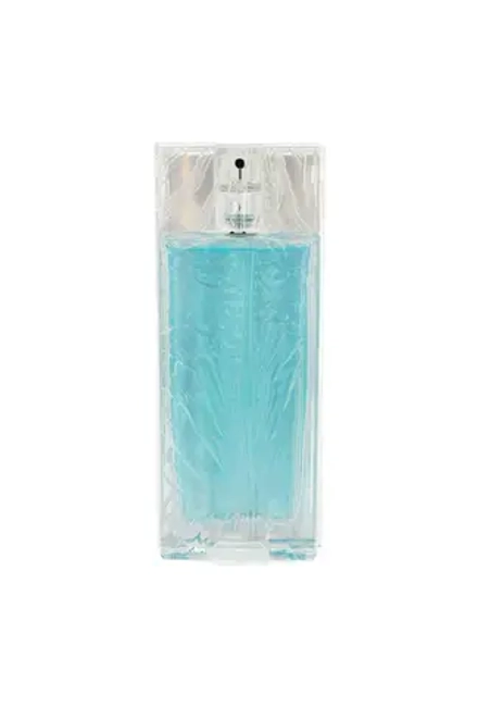 Мужская туалетная вода roberto cavalli Just Cavalli I Love Him 60 мл