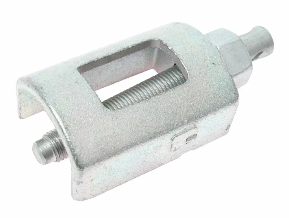 Сьемник форсунки 740-3901210