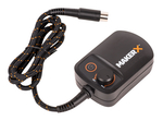 Адаптер WORX WA7160