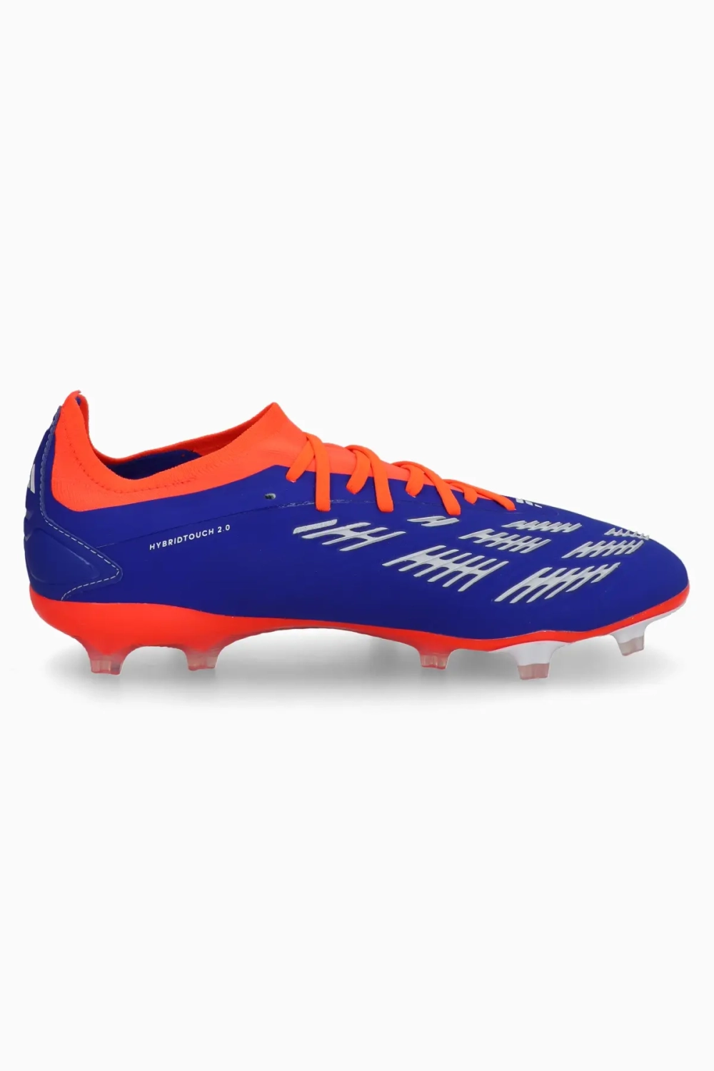 adidas Predator Pro FG IF6330