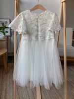 Платье Tadashi Shojl, 116